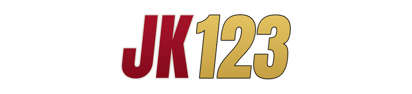 jk123